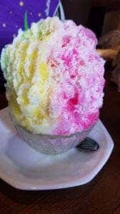 お好み焼き ほんま