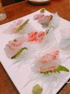 とと庵