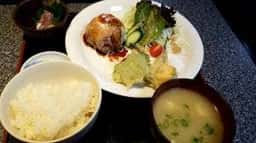居酒屋メルヘン