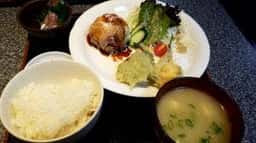 居酒屋メルヘン