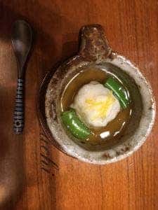 和ごころ いけうち