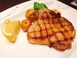 ハシュハシュ 渋谷東急REIホテル