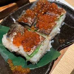 渋谷っ子居酒屋 とととりとん