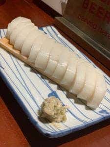 夜な夜な