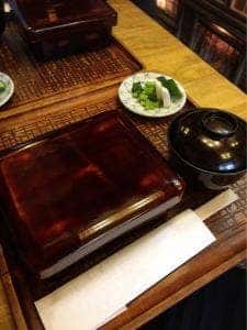 さか井