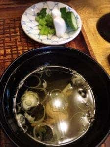 さか井