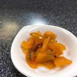 とんかつ料理 とん八