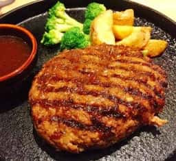 GLASS DANCE 品川港南