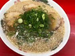 ほそかわ城陽店