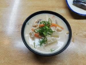 高砂屋