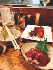 がってん