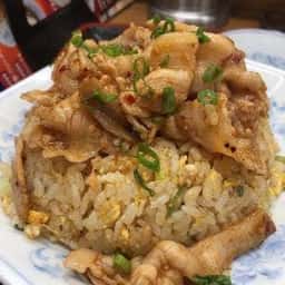 福しん 大塚南店