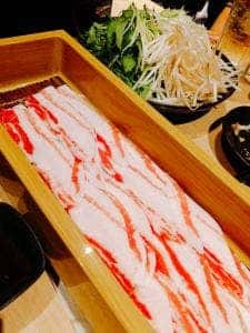 和食と蕎麦 個室居酒屋 竹蔵 浜松町店