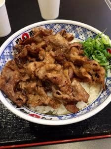 肉問屋肉まる商店 イオンモール京都五条店