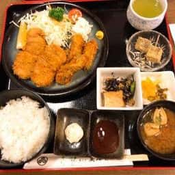 美弥杉