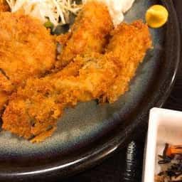 美弥杉