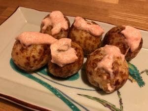 食・居酒屋ぽのぽの