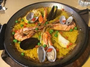 ウン・ベシート