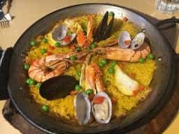 ウン・ベシート