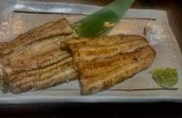 いろは亭 高円寺店