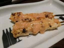 豊後高田どり酒場 高田馬場駅前店