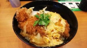 とんから亭 広島霞町店