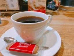 クラウン