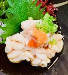 藤花