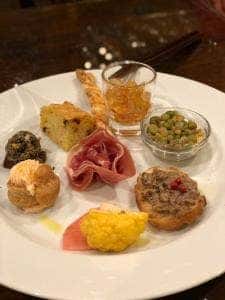 あかどら1000 銀座店