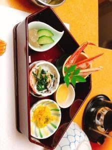かに道楽 伊丹店