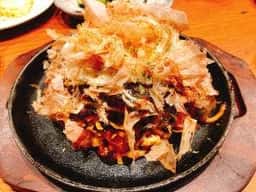 ごっつい 恵比寿