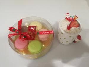 FAIRE UNE FLEUR プレ葉ウォーク浜北店