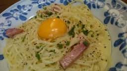 鎌倉パスタ 湘南モールフィル店