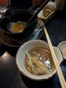 ちゃくら