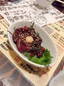 垂水屋台えんや