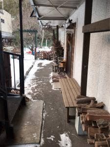 天然酵母の蒸しパン屋 まるぱん