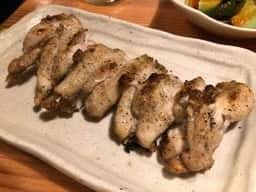 鳥貴族 原宿明治通り店