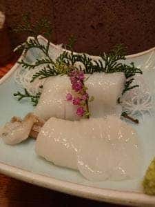 食房 四季