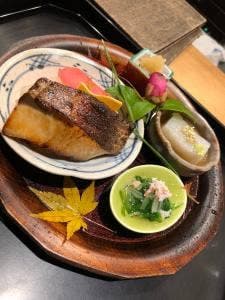 みつ林