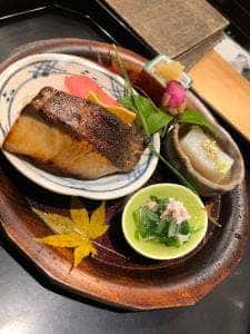 みつ林