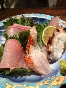 まごころ いし井