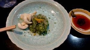 玉浦