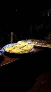 おうちdining和はは