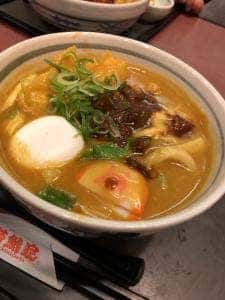 若鯱家 アピタ阿久比店