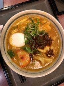 若鯱家 アピタ阿久比店