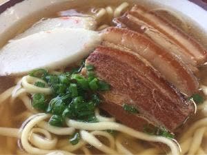 田空の駅 はーそー