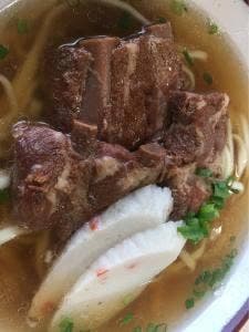 田空の駅 はーそー