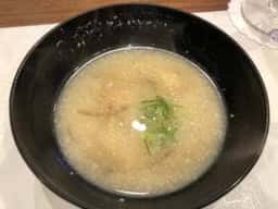 なかむら