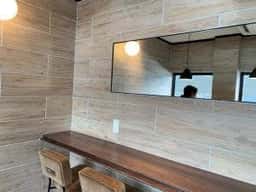 Cafe Latimeria