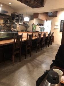 一和